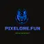 Ikona serwera pixelore.gxy.pl