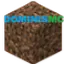 Ikona serwera dominismc.csrv.pl