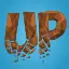 Ikona serwera skyup.pl
