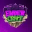 Ikona serwera endercraft.pl