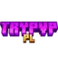 Ikona serwera trypvp.pl