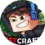 Ikona serwera zetcraft.pl