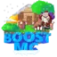 Ikona serwera boostmc.pl