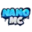 Ikona serwera nanomc.pl