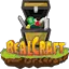 Ikona serwera realcraft.pl