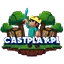 Ikona serwera castplay.pl