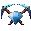 Ikona serwera pixelcraft.csrv.pl