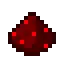 Ikona serwera redstone-mc.pl