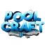 Ikona serwera poolcraft.pl