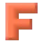 Ikona serwera firedot.pl
