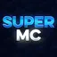 Ikona serwera supermc.pl