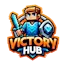 Ikona serwera victoryhub.pl