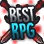 Ikona serwera bestrpg.pl