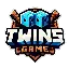 Ikona serwera twinsgame.pl