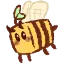 Ikona serwera honeybear.pl