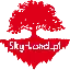 Ikona serwera sky-land.pl
