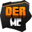 Ikona serwera dermc.pl