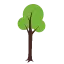 Ikona serwera minermc.pl