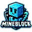 Ikona serwera mineblock.pl