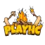 Ikona serwera playhc.pl