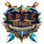 Ikona serwera epicserwer.pl