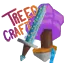 Ikona serwera treedcraft.pl