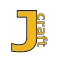 Ikona serwera jcraft.pl