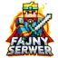 Ikona serwera fajnyserwer.pl