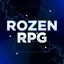 Ikona serwera rozenrpg.pl