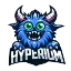 Ikona serwera hyperium.pl