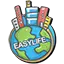 Ikona serwera easylife2.pl