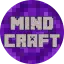 Ikona serwera mc.mindcraft.pl