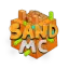 Ikona serwera sandmc.pl