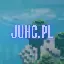 Ikona serwera westmc.eu