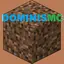 Ikona serwera dominismc.pl