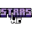 Ikona serwera starsmc.pl