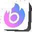 Ikona serwera burncraft.pl
