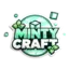 Ikona serwera mintycraft.pl
