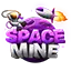Ikona serwera spacemine.pl