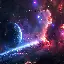 Ikona serwera galaxymc.com.pl