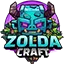 Ikona serwera zoldacraft.pl